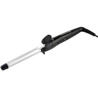 Плойка Remington Pro Spiral Curl, 35Вт, темп.режимів-8, D -18 mm, 150-210С, кераміка, чорний