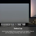 Belkin Адаптер USB-C 11in1 Multiport Dock Belkin Адаптер USB-C 11in1 Multiport Dock