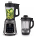 Tefal BL985A31