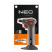 Neo Tools Паяльник газовий, п’єзозапалювання 19-901