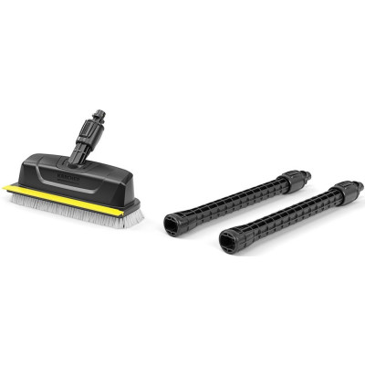 Karcher Щітка для мийок серій K2 - K7 Karcher Щітка для мийок серій K2 - K7