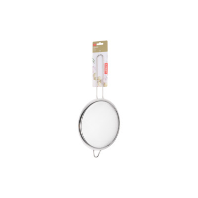 ARDESTO Сито Gemini 20 см, нержавіюча сталь ARDESTO Сито Gemini 20 см, нержавіюча сталь