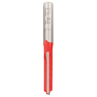 Фреза пазова твердосплавна Bosch Professional Expert S8 D8 L31.8