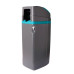 Фільтр пом'якшення води Ecosoft FU0835CABCETA Titanium Azure, до 1.3м.куб•год, підкл. 1 Фільтр пом'якшення води Ecosoft FU0835CABCETA Titanium Azure, до 1.3м.куб•год, підкл. 1