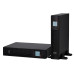 Источник бесперебойного питания 2E PS1000RT, 1000VA/800W, RT2U, LCD, USB, 3xC13 (2E-PS1000RT)