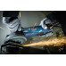 Bosch Шліфмашина кутова Professional GWS 19-125 CI, 125 мм, 1900 Вт, 11500 об/хв, 2.5 кг