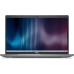 Dell Ноутбук Latitude 5540 15.6