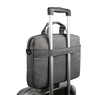 Сумка Lenovo Casual Toploader T210 15.6