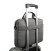 Сумка Lenovo Casual Toploader T210 15.6