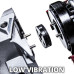 Einhell Шліфмашина кутова TE-AG 18/115 Q Li - Solo PXC акумуляторна, 1.7 кг (без АКБ та ЗП)