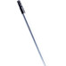 Викрутка Bosch Professional Torx T15x75мм
