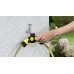 Karcher Розподільник для поливу двоканальний Karcher Розподільник для поливу двоканальний