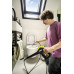 Комплект для прочищення труб Karcher PC 7.5м