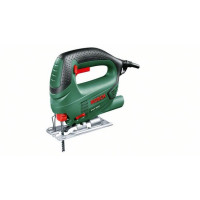 Лобзик Bosch PST 650 0.603.3A0.721 Лобзик Bosch PST 650 0.603.3A0.721
