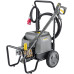 Мінімийка високого високого тиску Karcher HD 9/20-4 М Classic 6500Вт 380В 200бар 900л/год шланг 10м 57кг