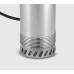 Karcher Насос свердловинний ВР 4 Deep Well, 700 Вт, 4600 л/г, 43 м, 4.3 бар, 12 м, 150 мм, 35 °C, G1, 7.14 кг Karcher Насос свердловинний ВР 4 Deep Well, 700 Вт, 4600 л/г, 43 м, 4.3 бар, 12 м, 150 мм, 35 °C, G1, 7.14 кг
