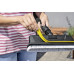 Karcher Щітка для мийок серій K2 - K7 Karcher Щітка для мийок серій K2 - K7