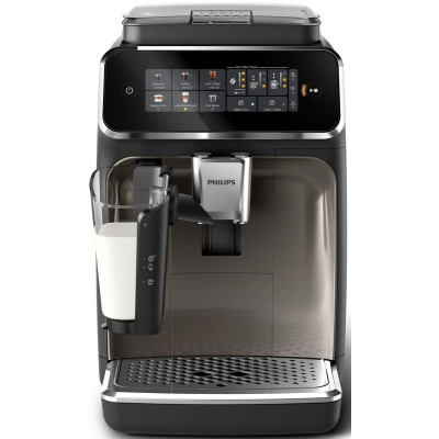 Кавомашина Philips EP3347/90 Кавомашина Philips EP3347/90