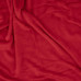 Плед ARDESTO Flannel 160х200см, 100% поліестер, червоний