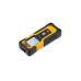 Далекомір лазерний DeWalt Li-lon 2хААА 30м +/- 3мм IP54 0.1кг Далекомір лазерний DeWalt Li-lon 2хААА 30м +/- 3мм IP54 0.1кг