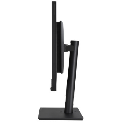 ASUS Монітор 32
