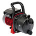 Насос відцентровий Einhell GC-GP 6538, 650Вт, 3800л/год, підйом 8м, підкл. 1