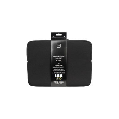 Tucano Чохол Colore 15 Tucano Чохол Colore 15