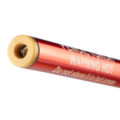 Neo Tools Паяльник газовий 1300°C паливо 5мл мікропальник латунь Neo Tools Паяльник газовий 1300°C паливо 5мл мікропальник латунь