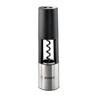 Насадка Bosch IXO Collection Vino, штопор