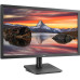 LG Монітор 21.5
