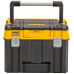Ящик для інструменту DeWalt TSTAK 2.0 440х330х300мм поліпропілен