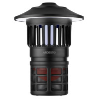 ARDESTO Ліхтар антимоскітний MSK-SB3555