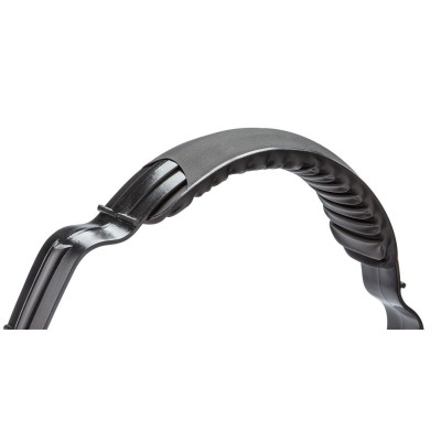 Neo Tools Навушники захисні, SNR 25дБ, категорія III, 0.18кг, помаранчевий Neo Tools Навушники захисні, SNR 25дБ, категорія III, 0.18кг, помаранчевий