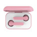 Trust Pink