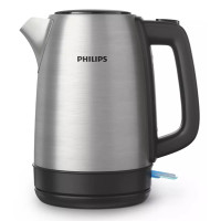 Philips HD9350/90 Philips HD9350/90
