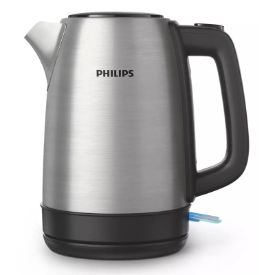 Philips HD9350/90 Philips HD9350/90