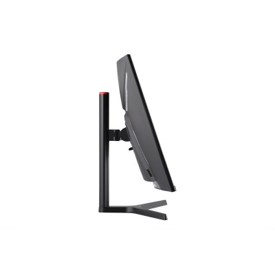 Монитор 2E GAMING 31.5" G3223B 2xHDMI, DP, MM, VA, 2560x1440, 165Hz, 1ms, CURVED, FreeSync, HAS Монитор 2E GAMING 31.5" G3223B 2xHDMI, DP, MM, VA, 2560x1440, 165Hz, 1ms, CURVED, FreeSync, HAS