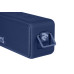 2E Акустична система SoundXBlock TWS, MP3, Wireless, Waterproof Blue