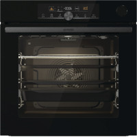 Gorenje Духовка BSA6747A04BG