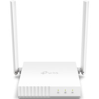 Бездротовий маршрутизатор TP-Link TL-WR844N Бездротовий маршрутизатор TP-Link TL-WR844N