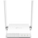 Бездротовий маршрутизатор TP-Link TL-WR844N Бездротовий маршрутизатор TP-Link TL-WR844N