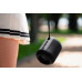 2E Акустична система SoundXPod TWS, MP3, Wireless, Waterproof Black
