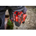 Аккумулятор Einhell Twinpack PXC Plus 18В 2x4A·god 1,25 кг Аккумулятор Einhell Twinpack PXC Plus 18В 2x4A·god 1,25 кг