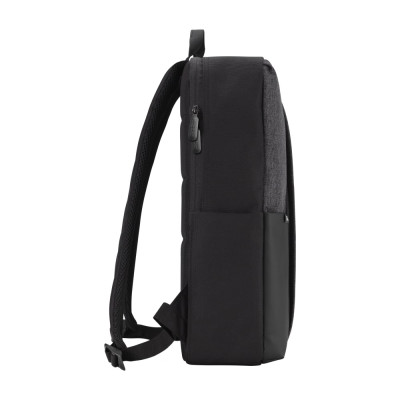 Рюкзак ASUS AP4600 16