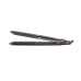 Випрямляч Babyliss Smoth Pro, темп.режимів-6, 140-235°C, термо килимок, іонізація, кераміка, чорний Випрямляч Babyliss Smoth Pro, темп.режимів-6, 140-235°C, термо килимок, іонізація, кераміка, чорний