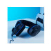 HyperX Гарнітура Cloud Stinger 2 Core PS Black