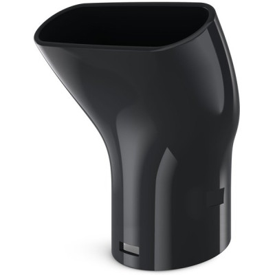 Фен-щітка Philips 3000 Series, 800Вт, 3 режими, хол. обдув, кераміка, сірий