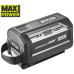 Акумулятор Ryobi Max Power RY36B12A High Energy Lithium+ 36В 12А·год 2.8кг