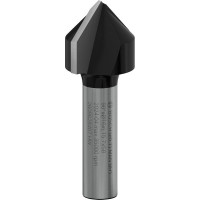 Фреза пазова V-подібна Bosch Professional V Std S8 D16 L16 90°