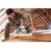 Шина направляюча для дискових пил Bosch Professional FSN 2100 довжина 2100мм